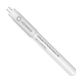 Ledvance Tube LED T5 Performance (Direct 230V) High Efficiency 18W 2550lm - 830 Blanc Chaud | 145cm - Équivalent 28W
