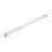 Ledvance TruSys Performance Rail System 70W 11200lm - 840 Blanc Froid | Faisceau lumineux large - Éclairage de secours 3 heures