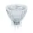 Ledvance Performance Spot LED Réflecteur GU4 MR11 4.2W 345lm 36D - 840 Blanc Froid | Équivalent 35W