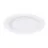 Noxion Downlight LED Slim V2.0 24W 2400lm 120D - 840 Blanc Froid | 225mm - IP44 