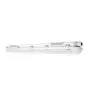 Ledvance Réglette LED Étanche Imperméable 32W 4000lm - 830 Blanc Chaud | 120cm 