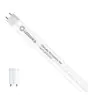 Ledvance Tube LED T8 Superior (EM/Direct 230V) Ultra Output 14W 2600lm - 940 Blanc Froid | 120cm - Best Color Rendering - Équivalent 36W
