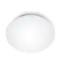 Steinel HF-Eclairage Intérieur RS16L