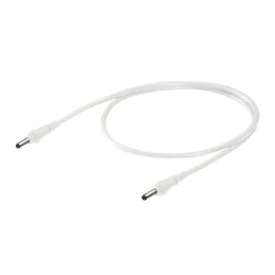 Câbles