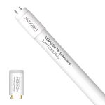 Noxion LED Buis T8 Avant (EM/Mains) Standard Output 19W 2300lm - 865 Daglicht | 150cm - Vervangt 58W