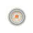 Osram PrevaLED Coin MR16 G2 36.8W 4300lm 24D - 840 Koel Wit