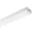 Ledvance LED Lichtlijnsysteem Trusys Flex Helder Staal Wit 70W 12100lm 90D - 840 Koel Wit | Dali Dimbaar