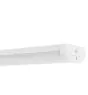 Ledvance LED Waterdichte Montagebalk 32W 4160lm - 830 Warm Wit | 120cm - 3 Uur Noodverlichting