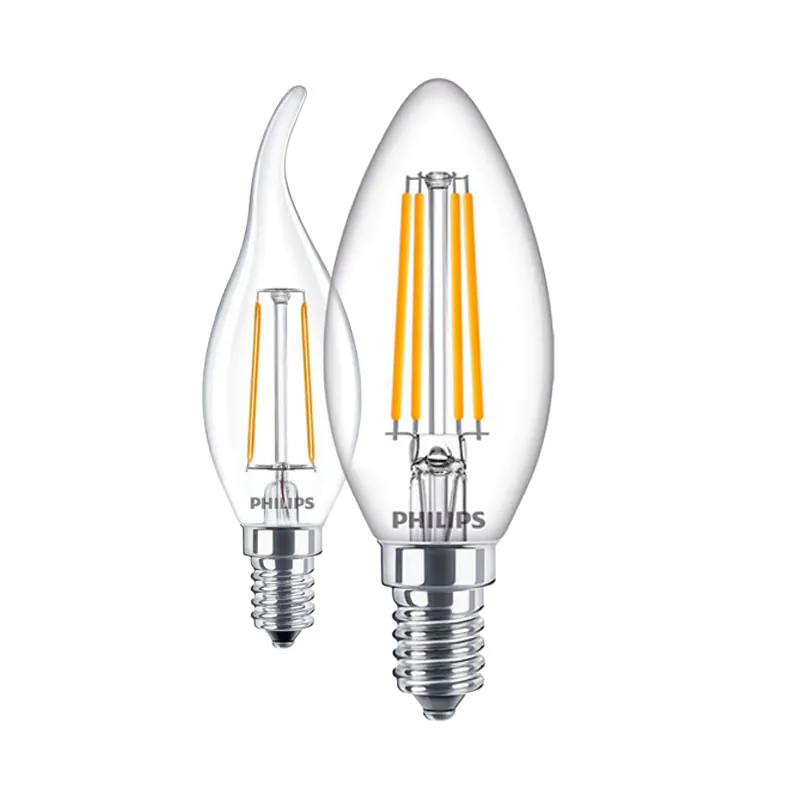 Bougie 