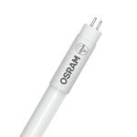 Osram Tube LED T5 (HF) High Efficiency 10W 1500lm - 840 Blanc Froid | 85cm - Équivalent 21W