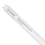 Ledvance Tube LED T8 Performance (UN) Ultra Output 23W 3700lm - 865 Lumière du Jour | 150cm - Équivalent 58W