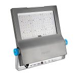 Philips Projecteur LED Clearflood BVP650 265W 35280lm 39-11x98D - 840 Blanc Froid | IP66 - Asymétrique