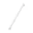 Osram LEDinestra HD Lighting S14s 4.7W 470lm - 927 Blanc Très Chaud | Meilleur Rendu Des Couleurs - Dimmable - Équivalent 40W