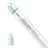Philips Tube LED T8 MASTER Value (EM/Direct 230V) Ultra Output 23W 3700lm - 865 Lumière Du Jour | 150cm - Équivalent 58W