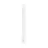 Philips CorePro PLL Urban LED Ampoule Mains 18W - 830 Blanc Chaud | 4-Pins - Équivalent 36W