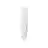 Philips CorePro PL-C LED 6.9W 700lm - 830 Blanc Chaud | 2-Pins - Équivalent 18W