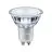Philips MASTER Value Spot LED GU10 PAR16 3.7W 370lm 60D - 940 Blanc Froid | Meilleur Rendu Des Couleurs - Dimmable - Équivalent 50W
