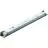 Philips HF-R 136 TL-D EII 220-240V for 1x36W