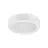 Philips LED SlimDownlight Coreline DN145C 21W 2100lm 84D - 840 Blanc Froid | 222mm - IP44