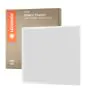 Ledvance Panneau LED Smart+ Planon Plus 36W 3000lm - 830-865 Variable Blanc | 60x60cm - UGR <25 - Wifi Dimmable