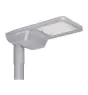 Ledvance Éclairage public LED Flex Grand RW40ST Gris 80W 11500lm 35x135D - 740 Blanc Froid | IP66 - Asymétrique