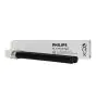 Philips MASTER PL-S 9W - Noirlight Bleu | 2-Pins