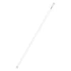 Osram Tube LED T8 Star (EM/Direct 230V) Standard Output 18.3W 1980lm - 830 Blanc Chaud | 150cm - Polycarbonate - Équivalent 58W