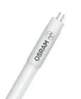 Osram Tube LED T5 (HF) High Efficiency 10W 1500lm - 840 Blanc Froid | 85cm - Équivalent 21W