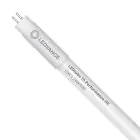 Ledvance Tube LED T5 Performance (Direct 230V) High Efficiency 18W 2550lm - 830 Blanc Chaud | 145cm - Équivalent 28W