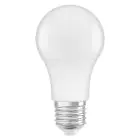 Ledvance Classic LED E27 Poire Dépolie 8.5W 806lm - 840 Blanc Froid | Équivalent 60W
