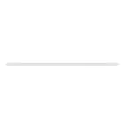Sylvania ToLEDo Superia T5 ECG Electronic (HF) Ultra Output 37W 5600lm - 840 Blanc Froid | 145cm - Équivalent 80W