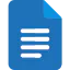 Productinformatieblad 8718696595688