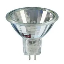 Philips GU5.3 Halogeenlampen