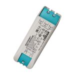 Osram Mouse HTM Transformator 150VA - 12V | Halogeen/LED - Dimbaar
