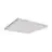 Ledvance LED Paneel Smart+ Planon Zonder frame 28W 2300lm - 827-865 Afstembaar Wit | 45x45cm - UGR 