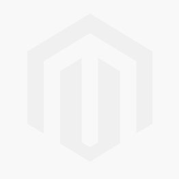 Noxion LED Paneel Delta Value V5 28W 3920lm - 830-840 CCT | 60x60cm - UGR