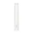 Philips Corepro PL-L LED 8W 960lm - 830 Warm Wit | 4-Pin - Vervangt 18W