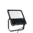 THORNeco LED Floodlight LEO FLEX Aluminium Antraciet 70/90/120W 10000/12500/150000lm 60D - 840 Koel Wit | IP66 - Asymmetrisch