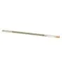 Ledvance LED Waterdichte Montagebalk Vochtbestendig Slimvalue 36W 4000lm - 840 Koel Wit | 120cm 