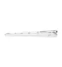 Ledvance LED Waterdichte Montagebalk Vochtbestendig 81W 11000lm - 840 Koel Wit | 150cm - 3 Uur Noodverlichting