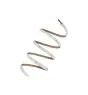 Ledvance LED Strip Value 1500 60W 5520lm 24v - 830 Warm Wit | IP66 - 5M/10mm