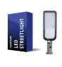 Noxion LED Straatverlichting 70W 8400lm 70x140D - 740 Koel Wit | IP65 - Asymmetrisch