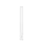 Philips CorePro PL-L LED Lamp Mains 24W - 830 Warm Wit | 4-Pin - Vervangt 55W