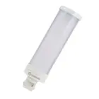 Osram Dulux-T LED 9W 1000lm - 830 Warm Wit | 2-Pin - Vervangt 26W