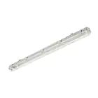 Philips LED Waterdichte Montagebalk WT050C | Geschikt Voor 1x150cm LED Buis